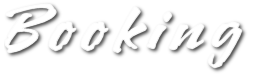 Booking