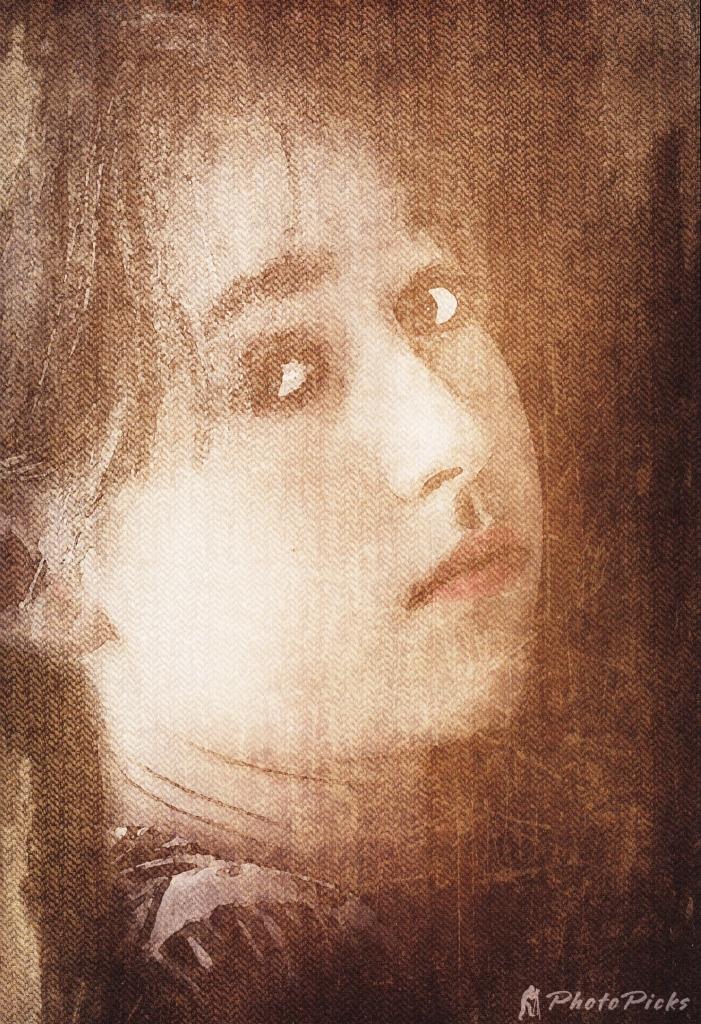 Hannah